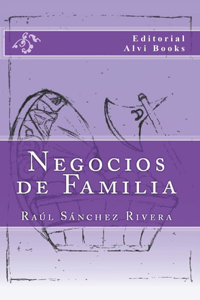 Negocios de Familia