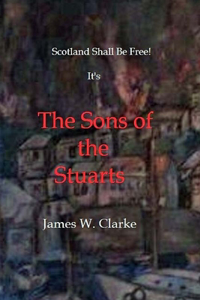 Sons of the Stuarts