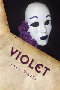 Violet