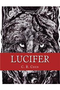 Lucifer