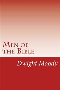Men of the Bible