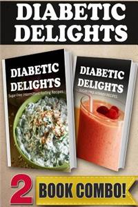 Sugar-Free Intermittent Fasting Recipes and Sugar-Free Vitamix Recipes
