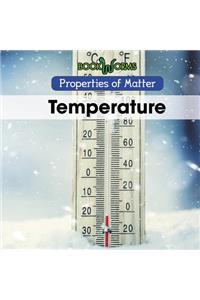 Temperature