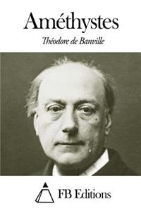 Améthystes