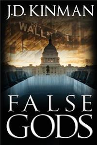 False Gods