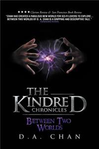 The Kindred Chronicles