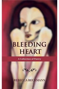 Bleeding Heart