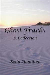 Ghost Tracks