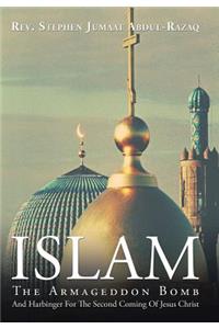 Islam