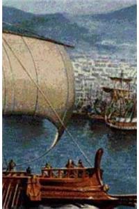 The Trilogy of Heroism, Redemption, and Triumph