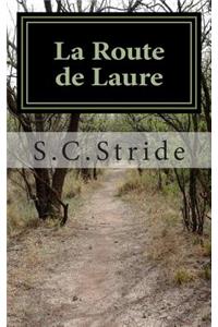 La Route de Laure