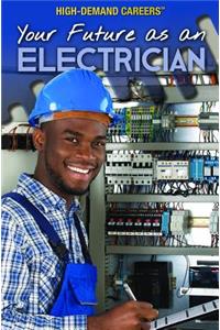 Your Future as an Electrician