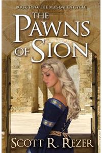 Pawns of Sion