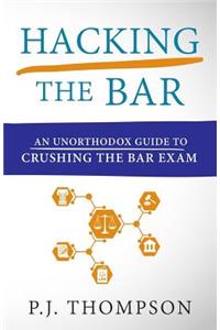 Hacking the Bar