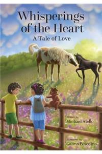 Whisperings of the Heart