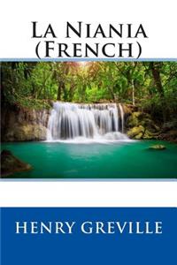 La Niania (French)