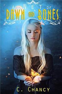 Net of Dawn and Bones
