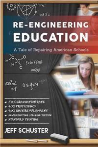 ReEngineering Education