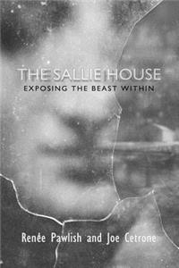 Sallie House