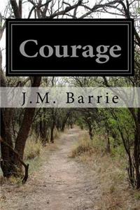 Courage