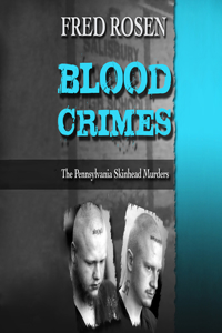 Blood Crimes