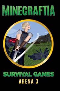 Minecraftia