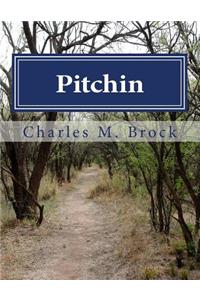 Pitchin