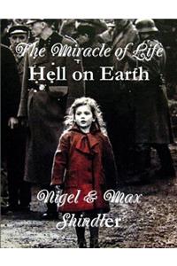 Miracle of Life