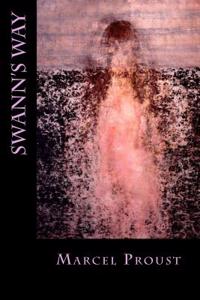 Swann's Way