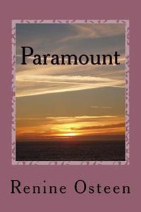 Paramount: The Silhouettes Under the Crowns