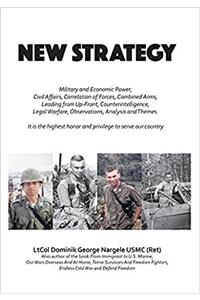New Strategy