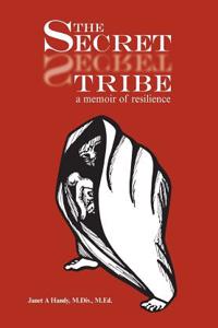 The Secret Tribe
