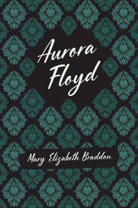 Aurora Floyd