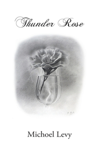 Thunder Rose