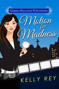 Motion for Madness