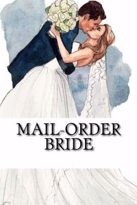 Mail-Order Bride