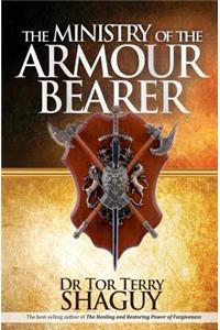 The Ministry Of The Amour Bearer