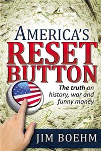 America's Reset Button