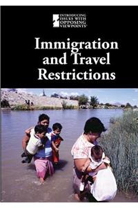 Immigration and Travel Restrictions