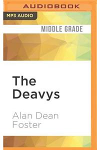 Deavys
