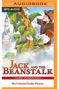 Jack and the Beanstalk