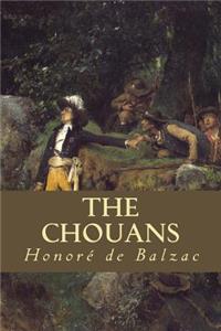 The Chouans