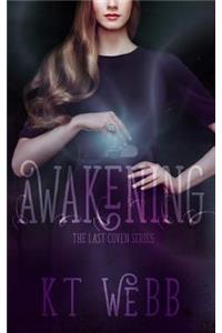 Awakening