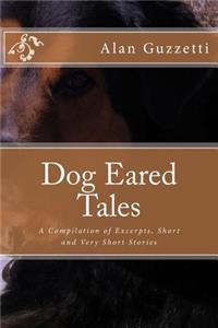 Dog Eared Tales