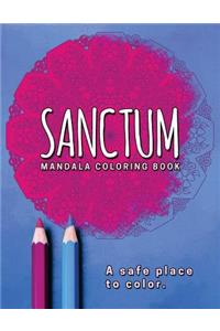 Sanctum