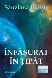 Infasurat in Tipat