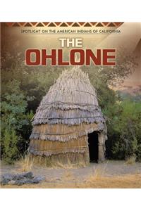 The Ohlone