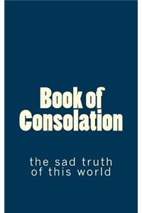 Book of Consolation