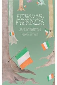 Forever Friends