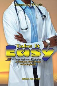 Take It Easy